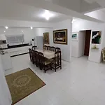 Linda Casa de Praia (Morada 3R\'s) Florianópolis/SC