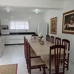 Linda Casa de Praia (Morada 3R\'s) Florianópolis/SC