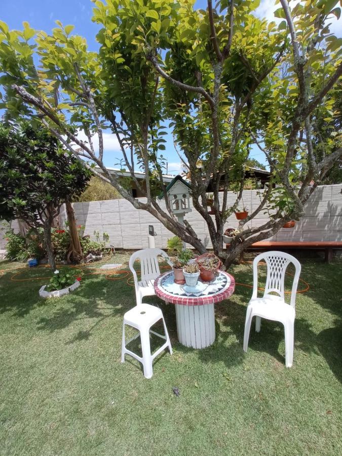 Linda Casa De Casa de férias *