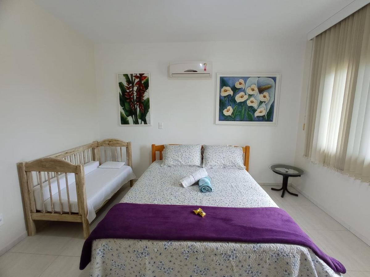Linda Casa De Casa de férias *